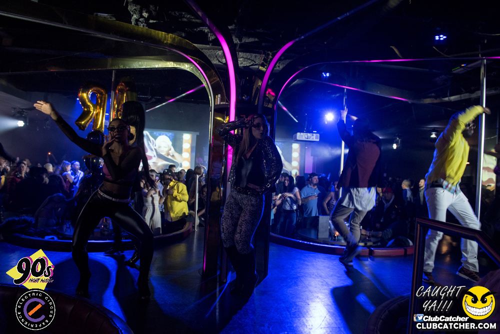 Her nightclub photo 32 - January 25th, 2020