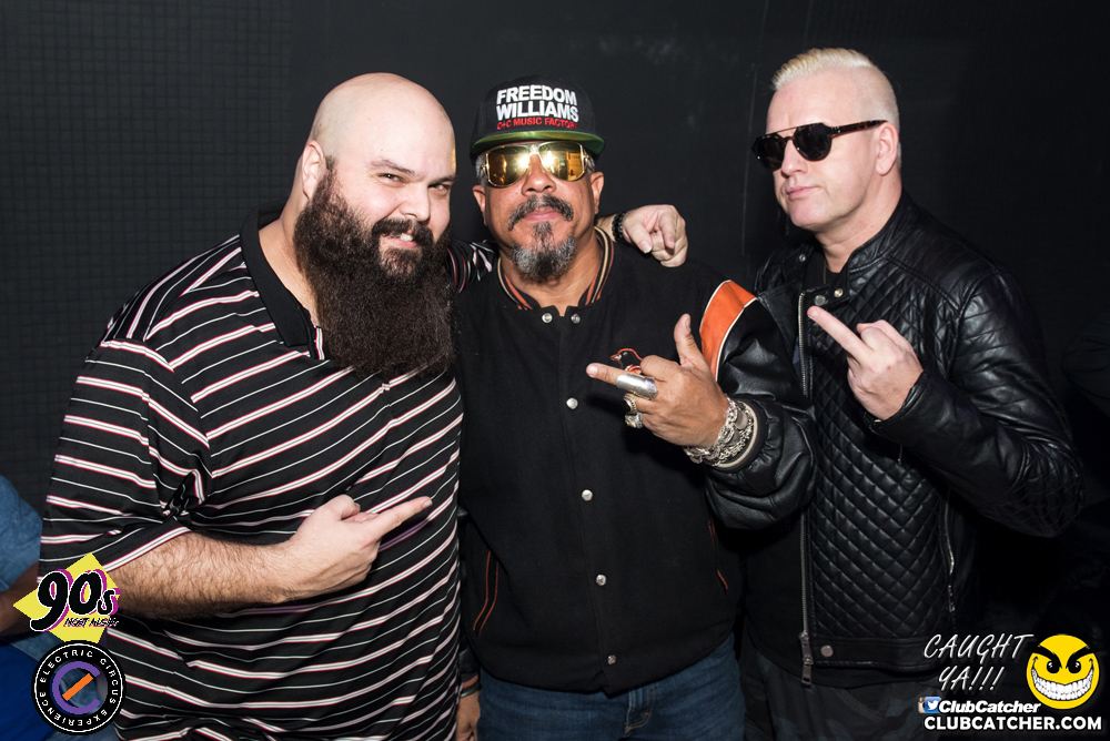 Her nightclub photo 315 - January 25th, 2020