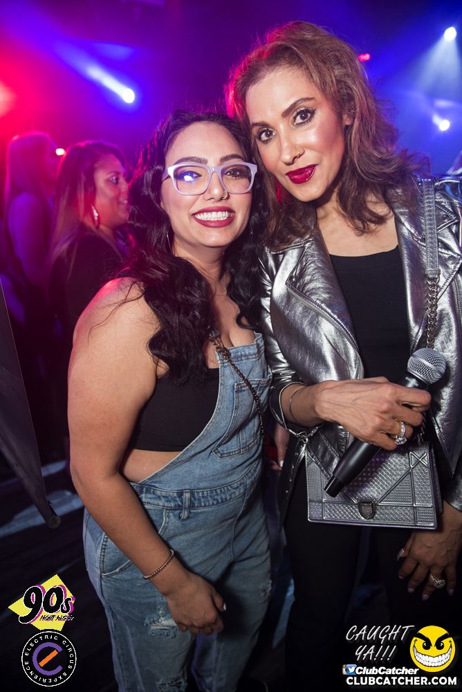 Her nightclub photo 50 - January 25th, 2020