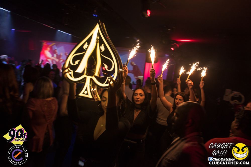 Her nightclub photo 51 - January 25th, 2020