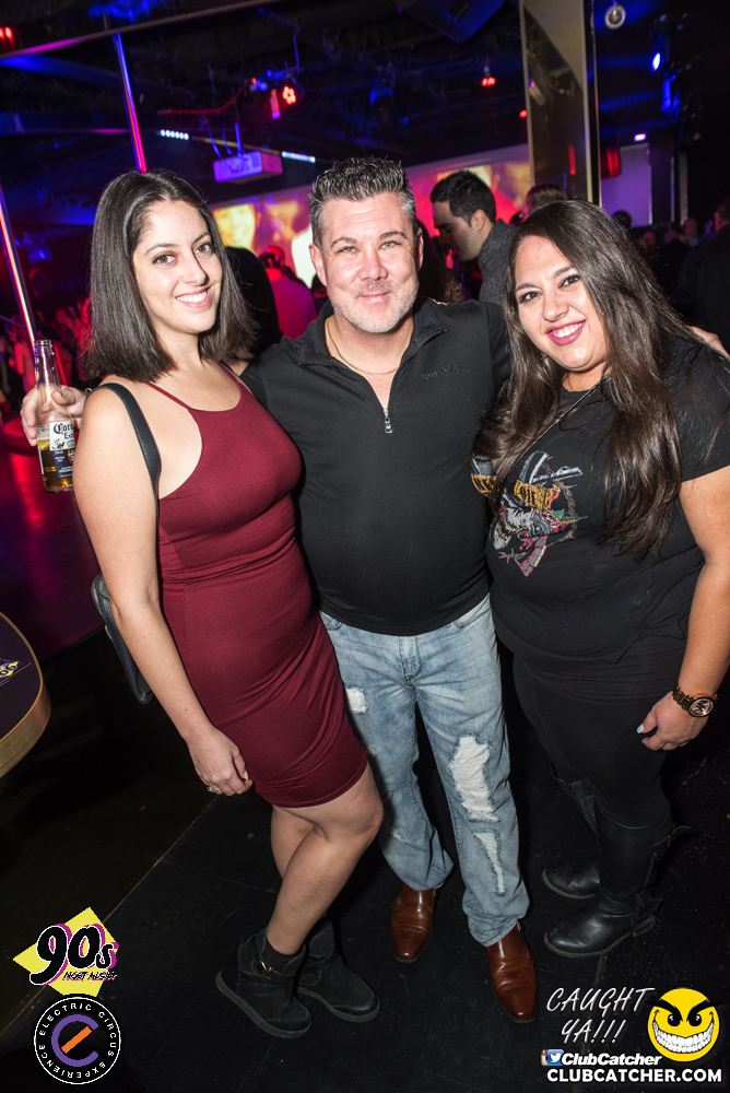 Her nightclub photo 59 - January 25th, 2020