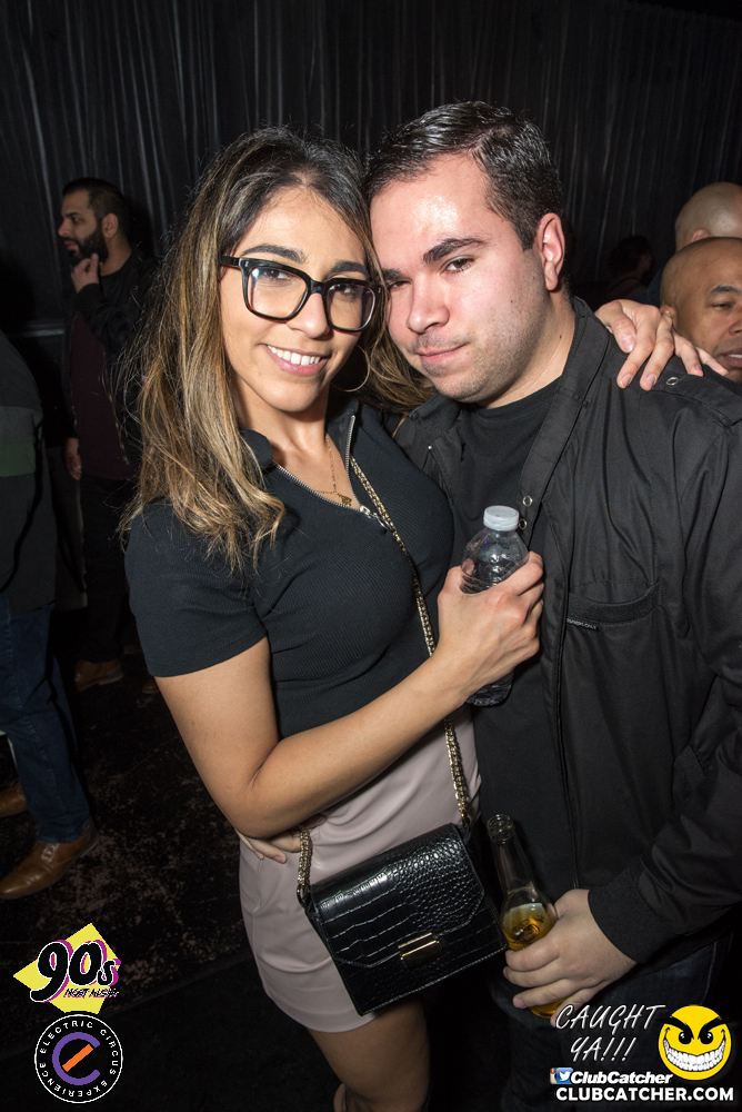 Her nightclub photo 62 - January 25th, 2020