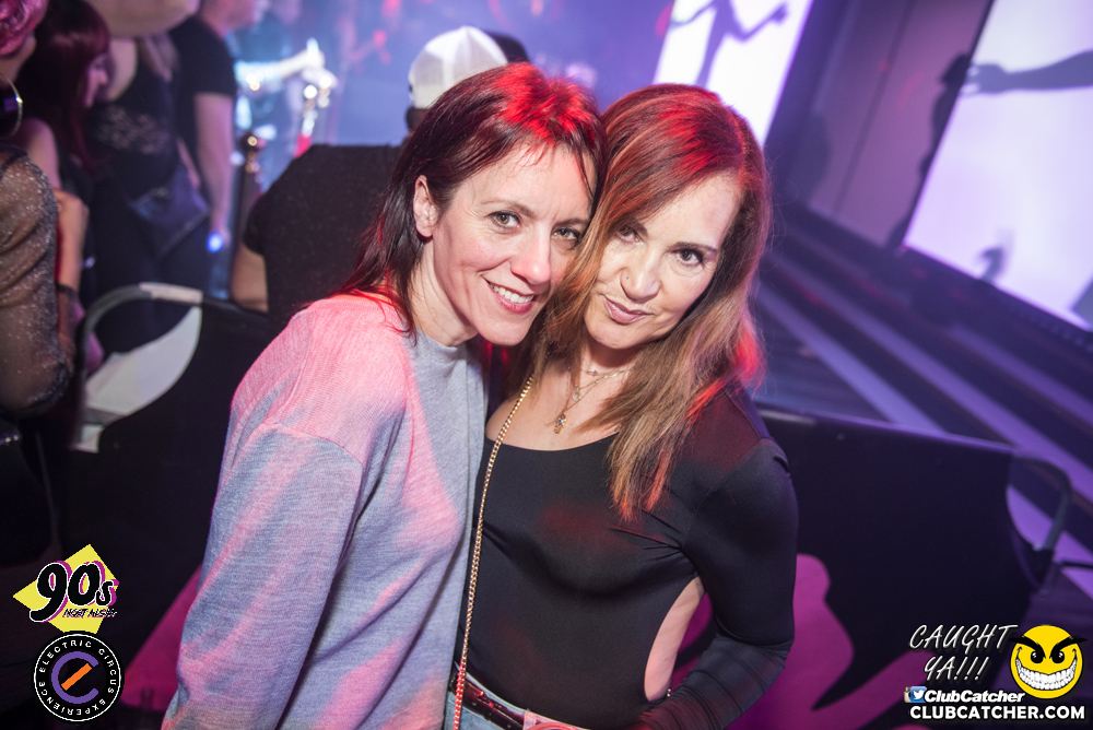 Her nightclub photo 63 - January 25th, 2020