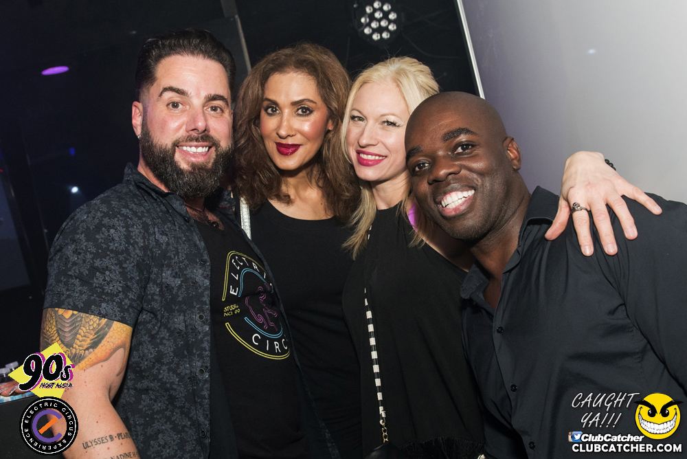 Her nightclub photo 68 - January 25th, 2020