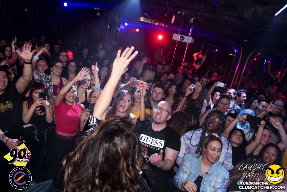 Her nightclub photo 74 - January 25th, 2020