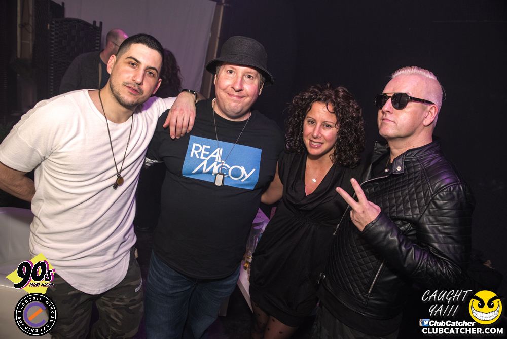 Her nightclub photo 76 - January 25th, 2020