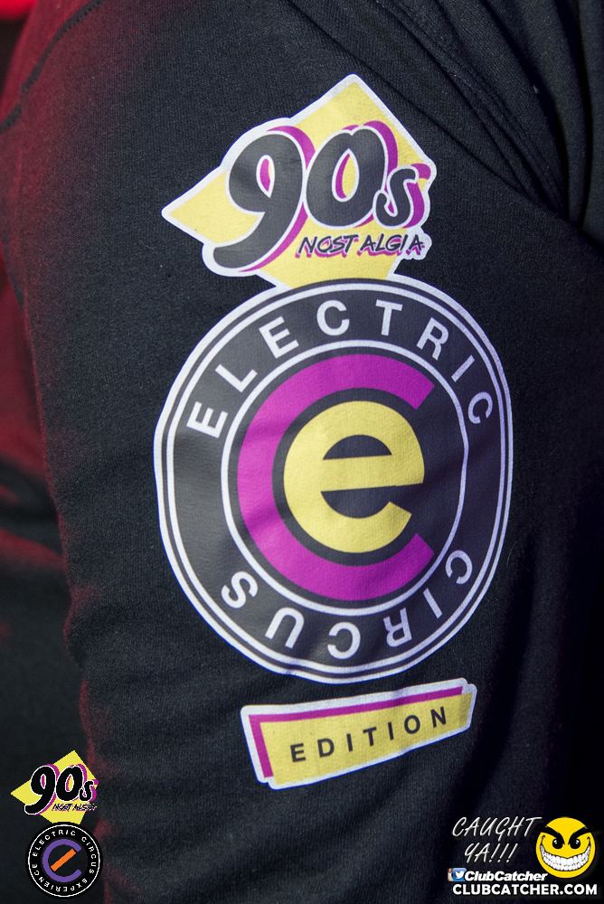 Her nightclub photo 82 - January 25th, 2020