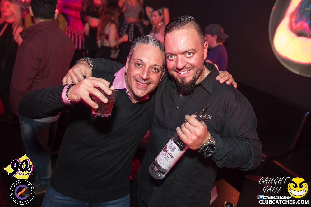 Her nightclub photo 84 - January 25th, 2020