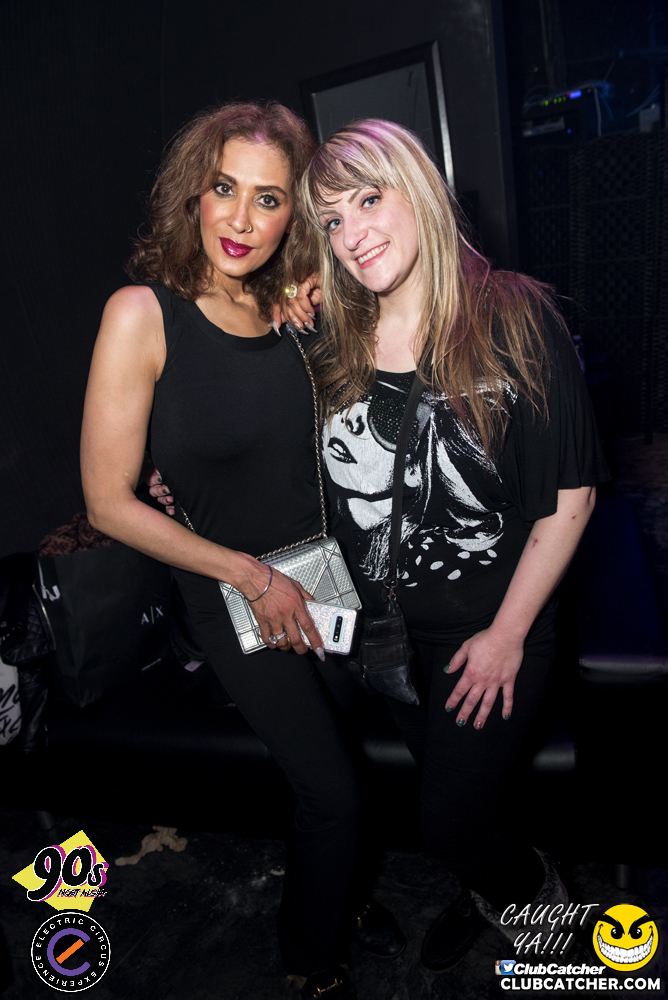 Her nightclub photo 88 - January 25th, 2020