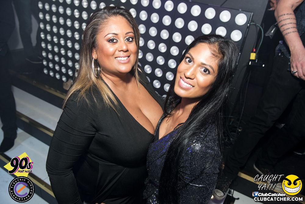 Her nightclub photo 10 - January 25th, 2020