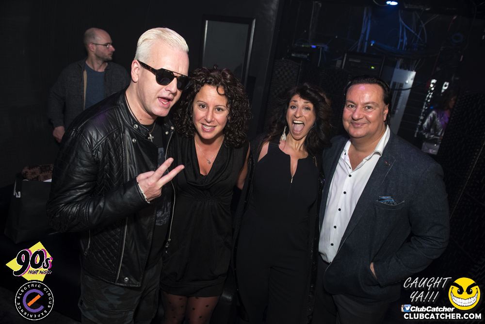 Her nightclub photo 96 - January 25th, 2020