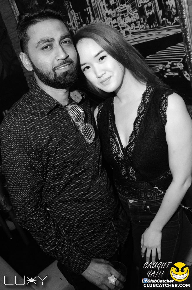 Luxy nightclub photo 48 - February 1st, 2020