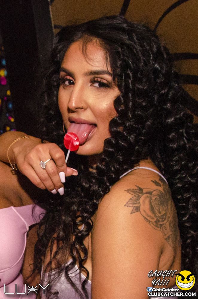 Luxy nightclub photo 68 - February 1st, 2020