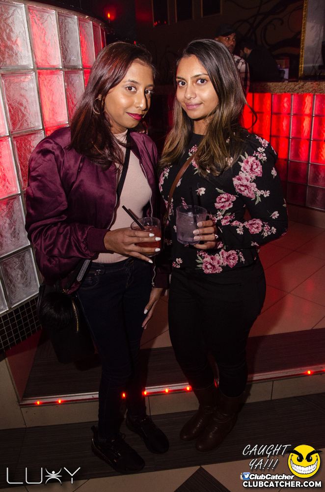 Luxy nightclub photo 74 - February 1st, 2020