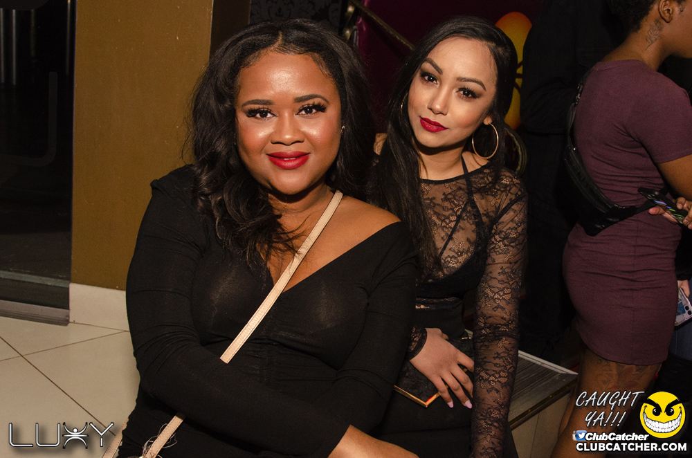 Luxy nightclub photo 87 - February 1st, 2020