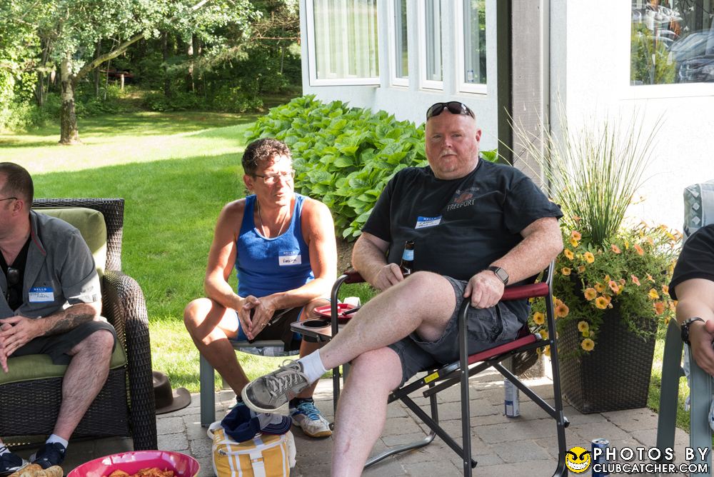 Xtendamix party venue photo 12 - August 8th, 2020