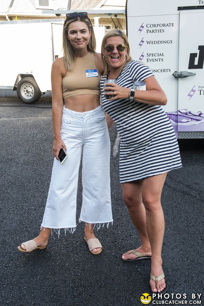 Xtendamix party venue photo 15 - August 8th, 2020