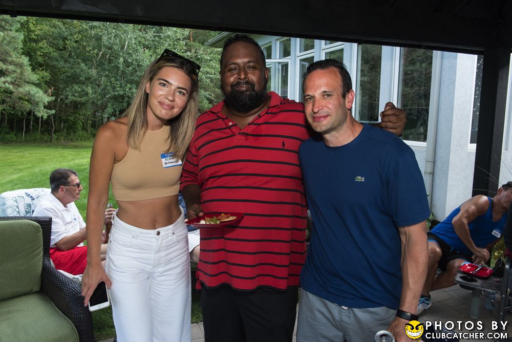 Xtendamix party venue photo 18 - August 8th, 2020