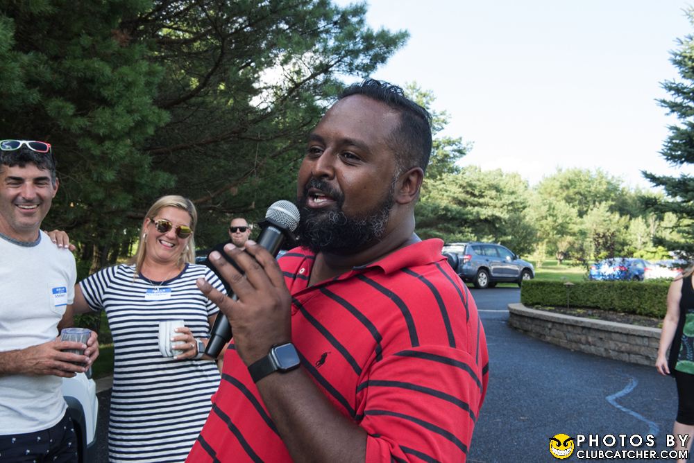 Xtendamix party venue photo 19 - August 8th, 2020