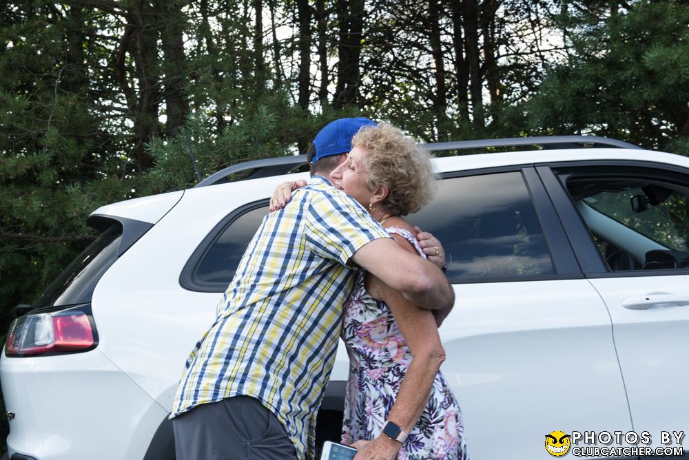 Xtendamix party venue photo 22 - August 8th, 2020