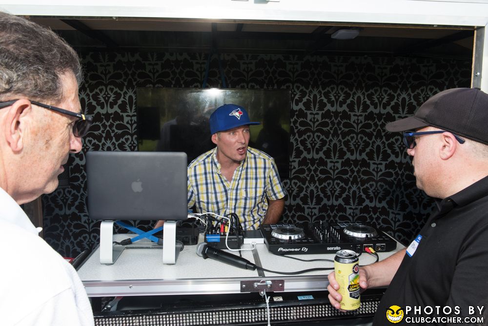 Xtendamix party venue photo 23 - August 8th, 2020