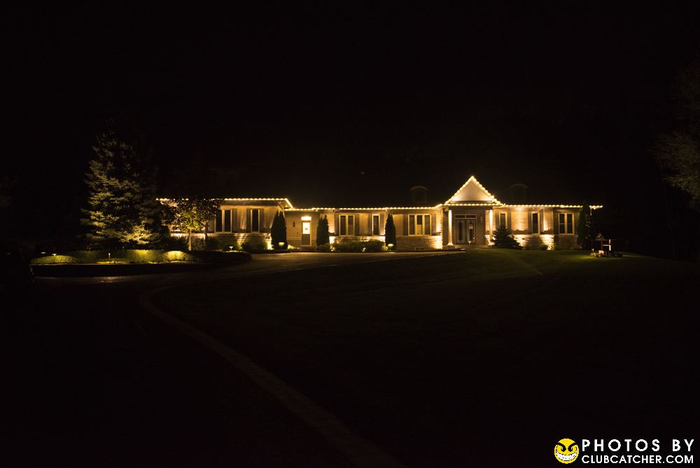 Xtendamix party venue photo 26 - August 8th, 2020