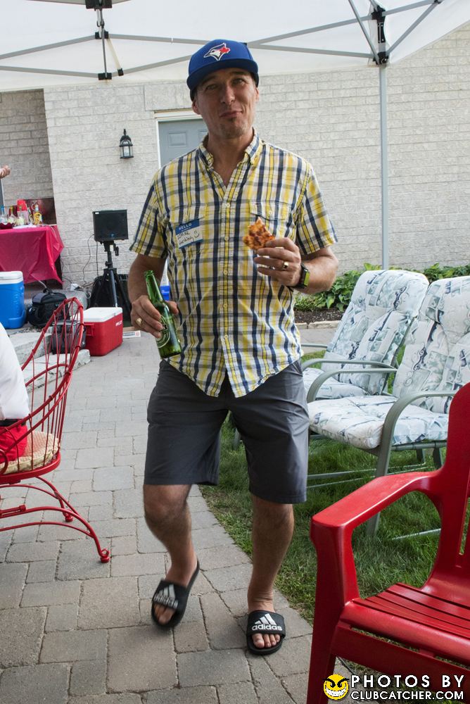 Xtendamix party venue photo 27 - August 8th, 2020