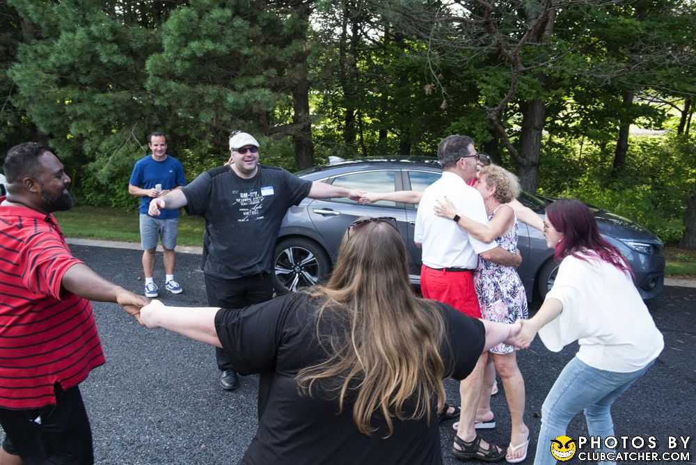 Xtendamix party venue photo 30 - August 8th, 2020