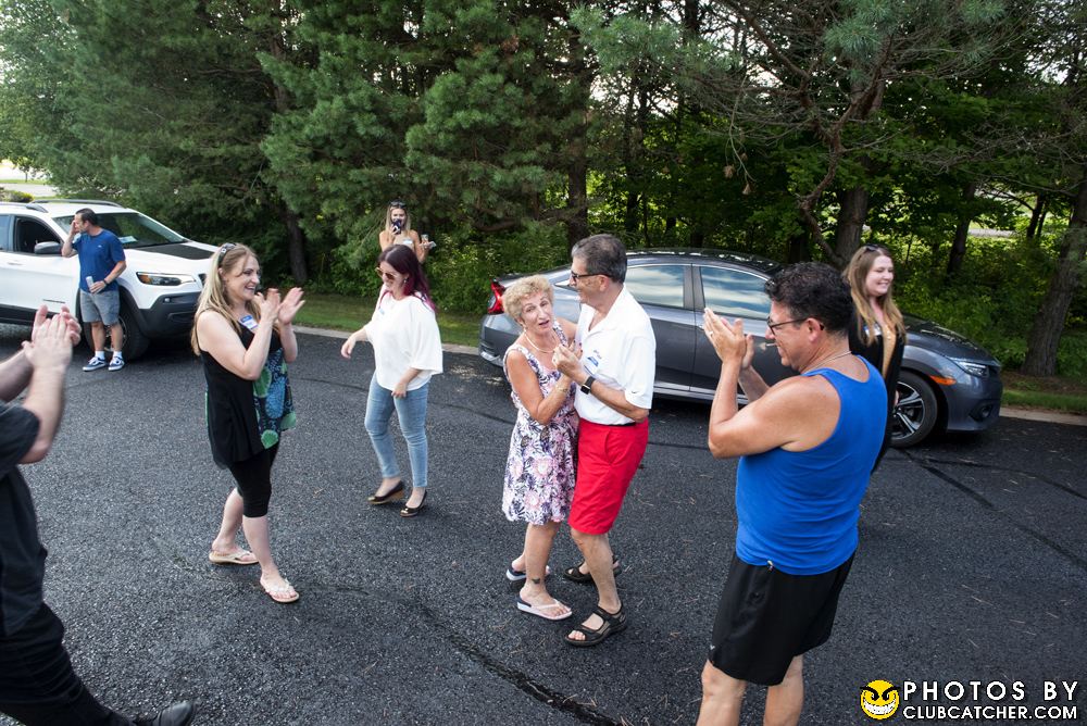 Xtendamix party venue photo 4 - August 8th, 2020