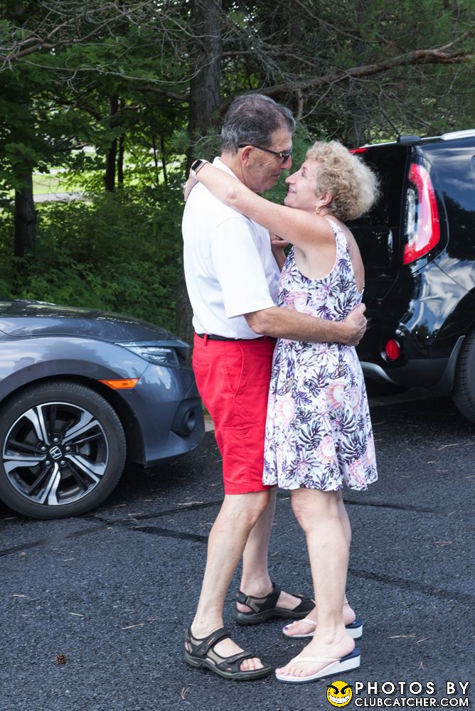 Xtendamix party venue photo 31 - August 8th, 2020