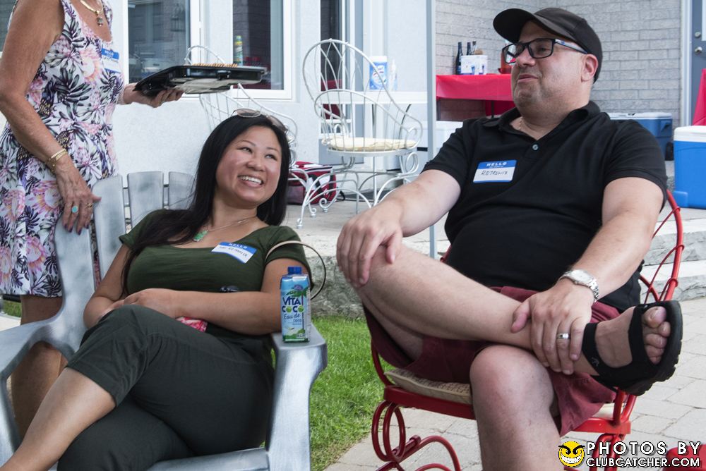 Xtendamix party venue photo 34 - August 8th, 2020