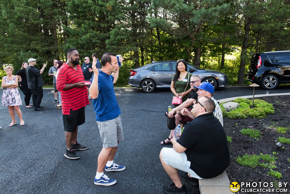 Xtendamix party venue photo 39 - August 8th, 2020