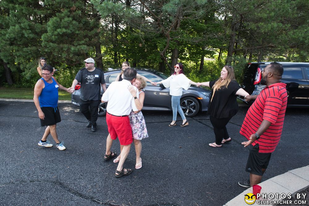 Xtendamix party venue photo 40 - August 8th, 2020