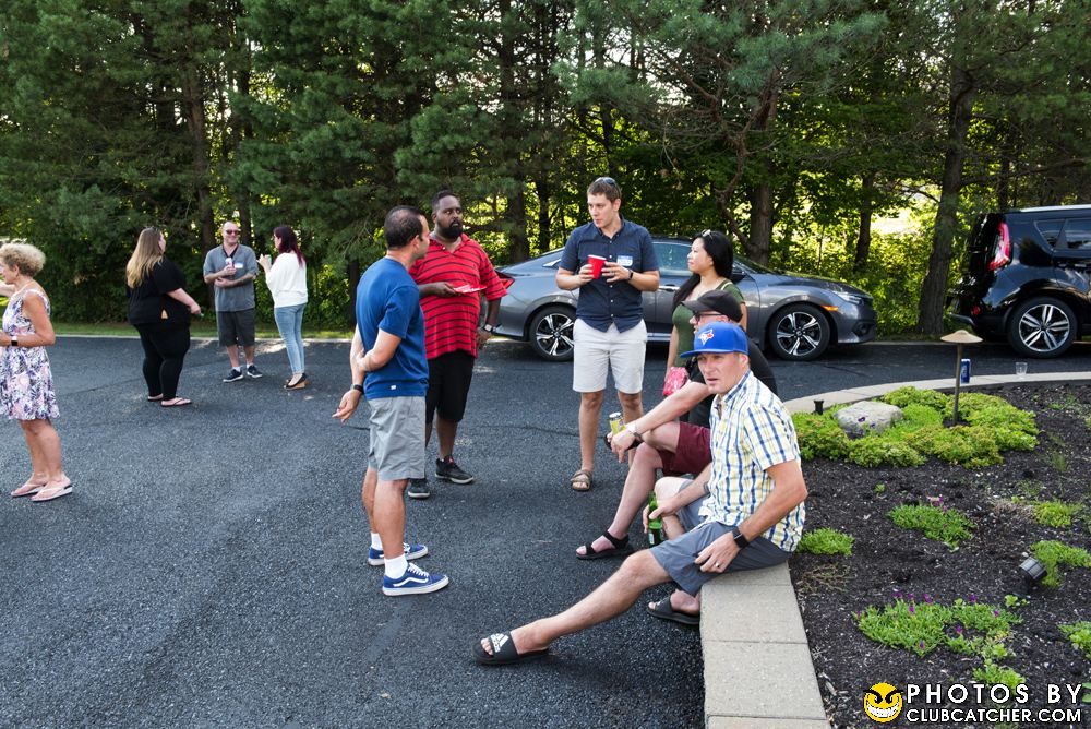 Xtendamix party venue photo 42 - August 8th, 2020