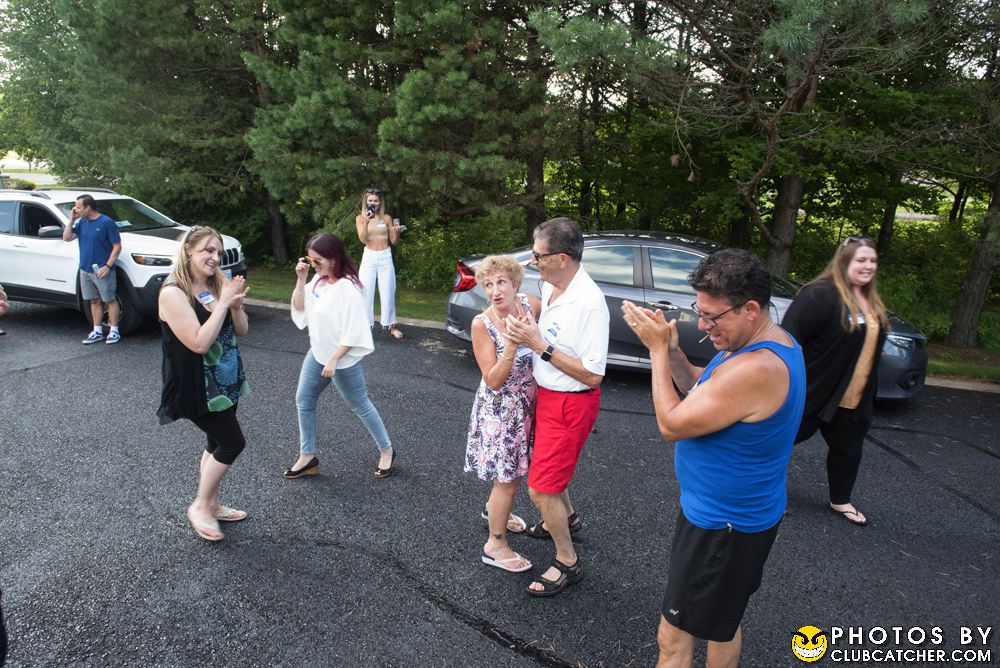 Xtendamix party venue photo 43 - August 8th, 2020