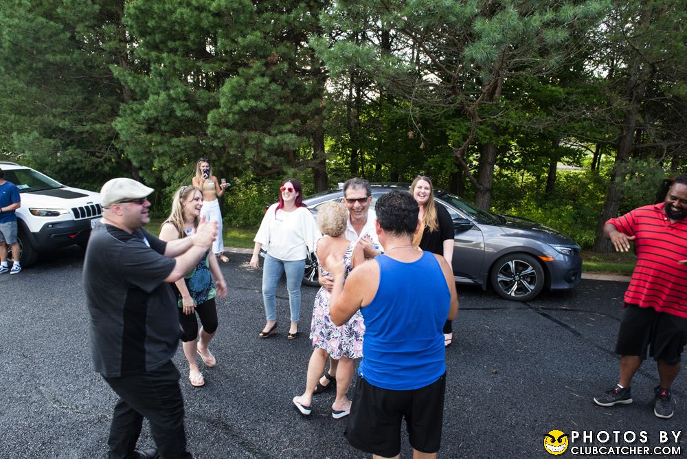 Xtendamix party venue photo 45 - August 8th, 2020