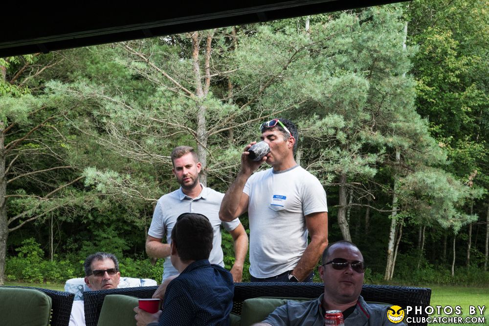 Xtendamix party venue photo 47 - August 8th, 2020