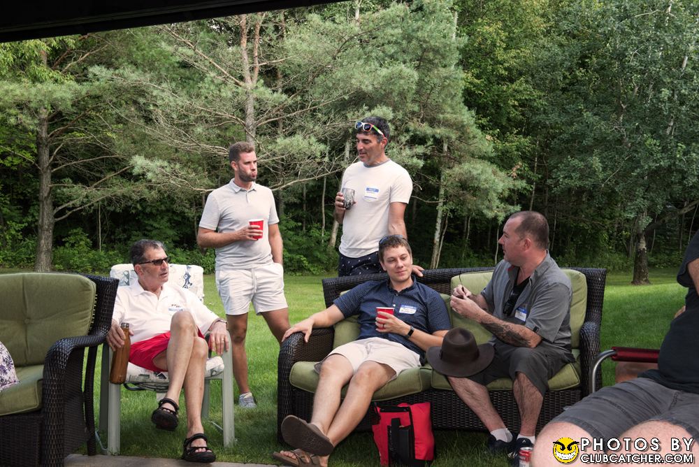 Xtendamix party venue photo 52 - August 8th, 2020