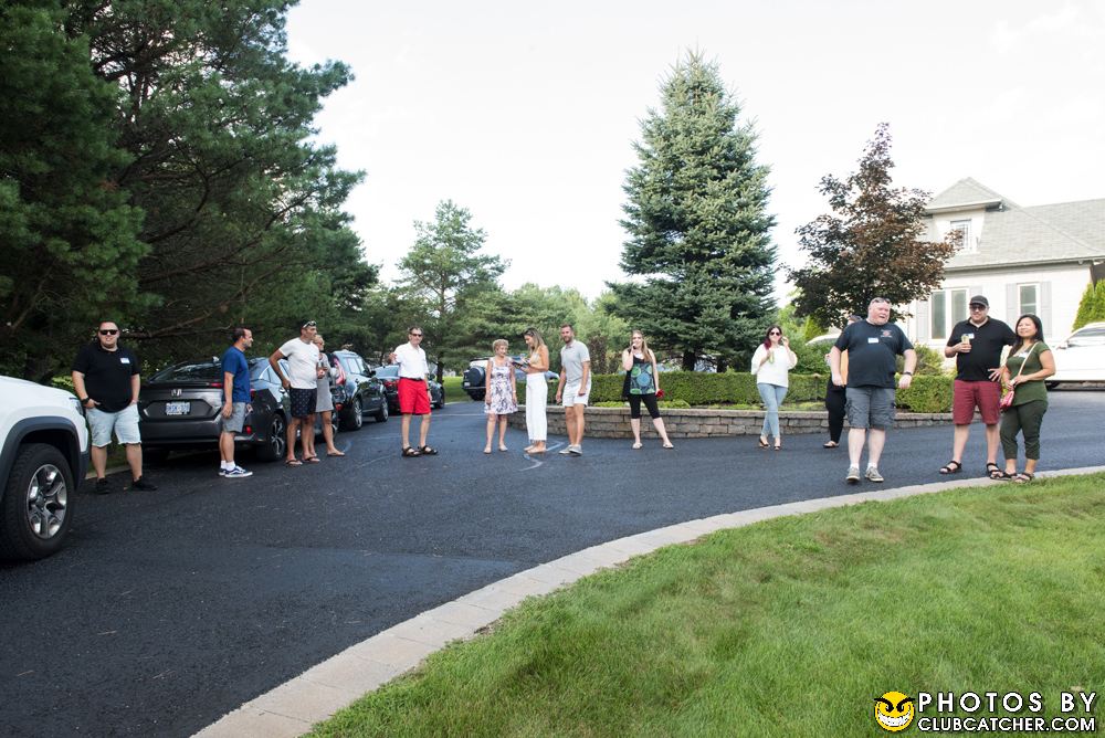 Xtendamix party venue photo 54 - August 8th, 2020