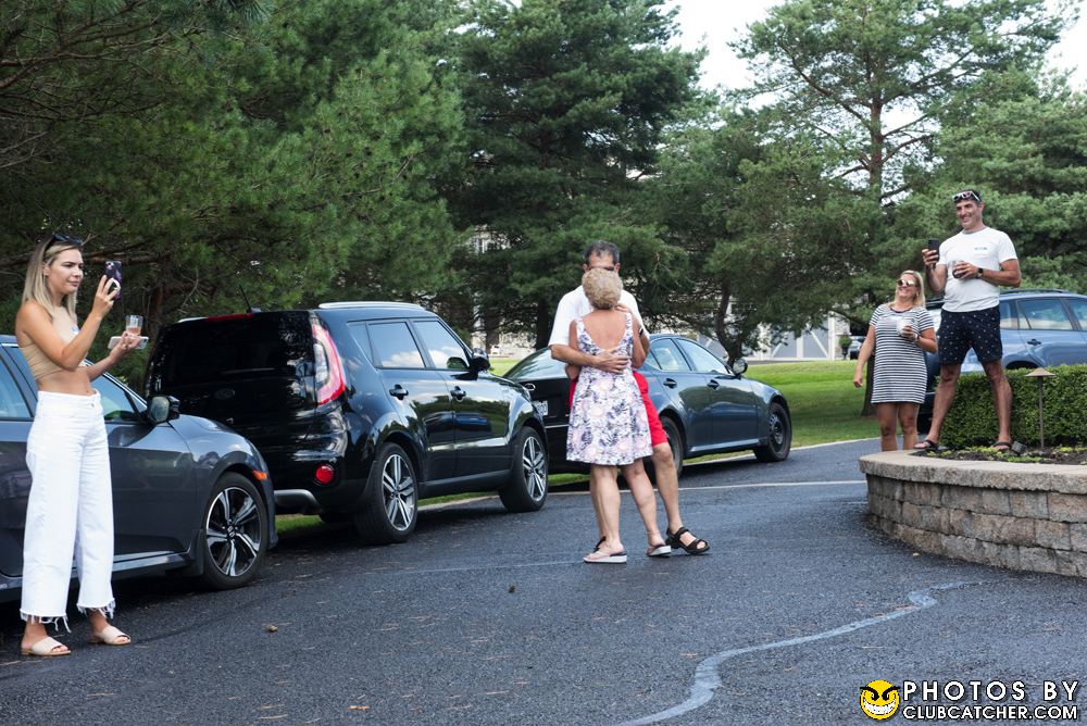 Xtendamix party venue photo 55 - August 8th, 2020