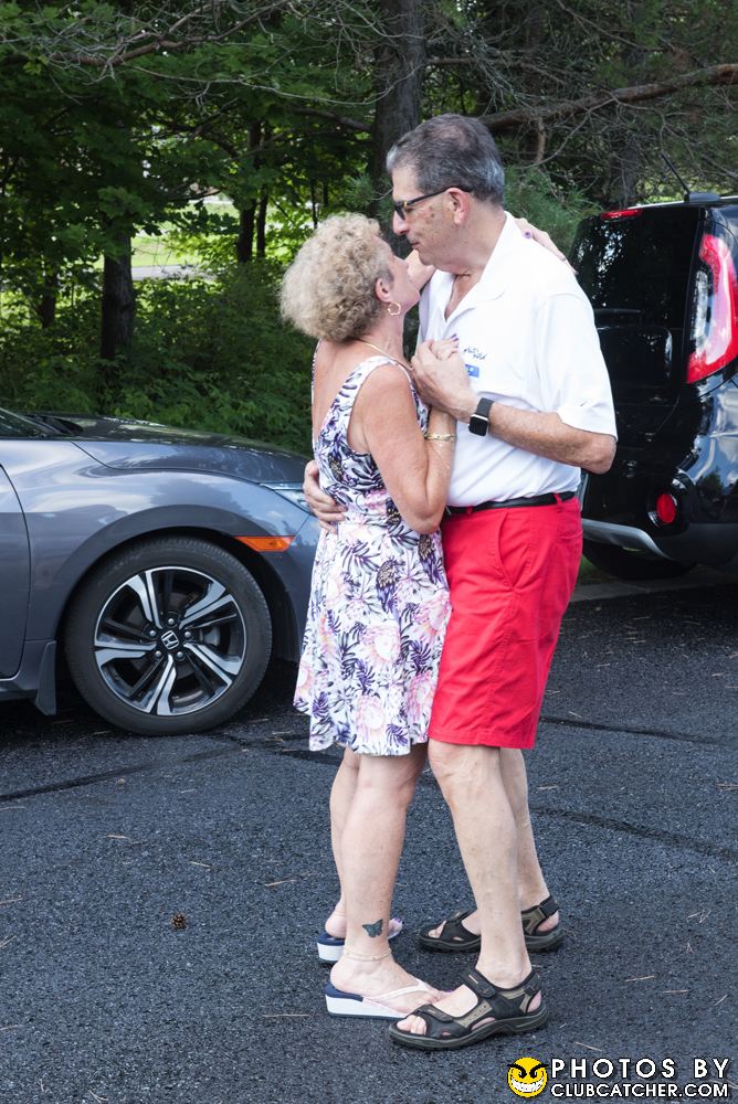 Xtendamix party venue photo 56 - August 8th, 2020