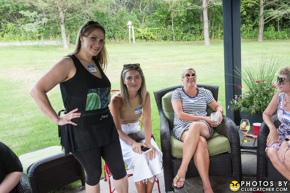 Xtendamix party venue photo 58 - August 8th, 2020