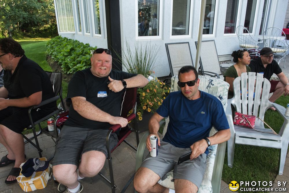 Xtendamix party venue photo 60 - August 8th, 2020