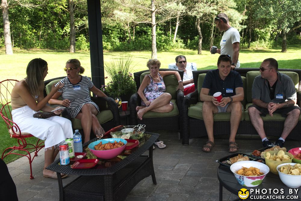 Xtendamix party venue photo 64 - August 8th, 2020