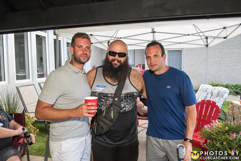 Xtendamix party venue photo 66 - August 8th, 2020