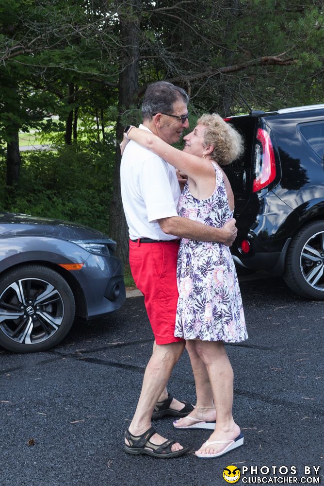 Xtendamix party venue photo 67 - August 8th, 2020