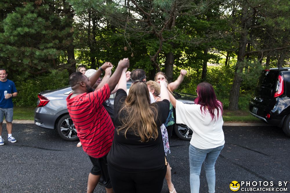 Xtendamix party venue photo 68 - August 8th, 2020