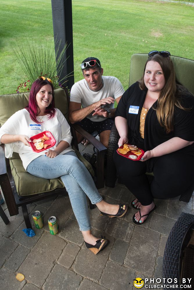 Xtendamix party venue photo 69 - August 8th, 2020