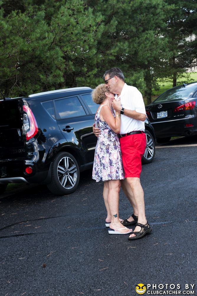 Xtendamix party venue photo 72 - August 8th, 2020