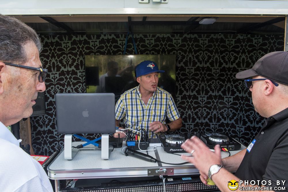 Xtendamix party venue photo 73 - August 8th, 2020